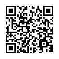 Código QR con el enlace al titular Un petardo, posible causa de un incendio forestal en las afueras de Armunia