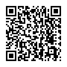Código QR con el enlace al titular Alonso: Â«PodÃ­amos haber conseguido podioÂ»