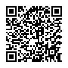 Código QR con el enlace al titular La maÃ±ana cultural de Vargas Llosa e Isabel Preysler en Bilbao