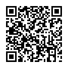 Código QR con el enlace al titular Â«Estamos mejorando la asistencia del Hospital del Bierzo, que no es un lugar para encerrarseÂ»