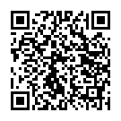 Código QR con el enlace al titular 15 agentes heridos y 27 jÃ³venes detenidos tras lanzarles botellas en Madrid