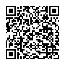 Código QR con el enlace al titular Los famosos vuelven a las cocinas de &#039;MasterChef&#039;