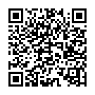 Código QR con el enlace al titular El running y el vino se funden en &#039;Leyenda del PÃ¡ramo&#039;