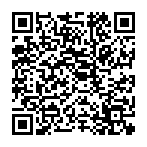 Código QR con el enlace al titular El Gobierno aprueba el viernes las inversiones para la provincia de LeÃ³n del prÃ³ximo aÃ±o