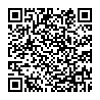 Código QR con el enlace al titular La campaÃ±a micolÃ³gica arranca con una boletus edulis â€œde baja calidadâ€ por la sequÃ­a