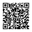 Código QR con el enlace al titular La Ponferradina vuelve a cambiar de cara cuando sale del ToralÃ­n