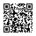 Código QR con el enlace al titular LeÃ³n y MÃ©xico renuevan los lazos de colaboraciÃ³n e inciden en la importancia de Â«intensificarÂ» sus relaciones