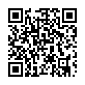 Código QR con el enlace al titular Se necesita sangre de los grupos A+, A-, AB+, AB- y B-