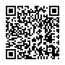 Código QR con el enlace al titular FÃ³rum FilatÃ©lico, a juicio once aÃ±os despuÃ©s