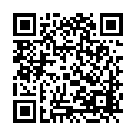 Código QR con el enlace al titular Herido un motorista de 23 aÃ±os al colisionar con un turismo en LeÃ³n