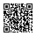 Código QR con el enlace al titular Numeros medios aÃ©reos y terrestres trabajan en la extinciÃ³n de un fuego accidental en Villalfeide