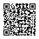 Código QR con el enlace al titular Detienen a un militante de la CUP por agredir a un agente
