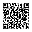 Código QR con el enlace al titular Vuelve a adelantarse el Madrid