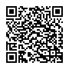 Código QR con el enlace al titular Donosti, territorio Bale