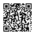 C&oacute;digo QR con el enlace al titular Puebla de Lillo, tierra con alma ganadera