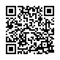 Código QR con el enlace al titular Dieciocho de septiembre