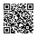 Código QR con el enlace al titular Astorga es mÃºsica, es fiesta, es colorâ€¦