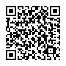 Código QR con el enlace al titular AquÃ­ se situarÃ¡ el radar mÃ³vil esta semana en LeÃ³n