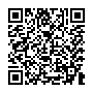 Código QR con el enlace al titular Plan semanal de control de pasos de peatones en la ciudad de LeÃ³n