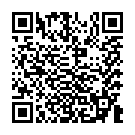 Código QR con el enlace al titular Pinocho llega al Bergidum convertido en musical familiar