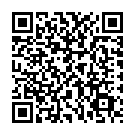 C&oacute;digo QR con el enlace al titular El milenario Fuero de LeÃ³n 'reinarÃ¡' en la capital de EspaÃ±a