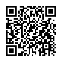 Código QR con el enlace al titular Controlado el incendio de Villalfeide