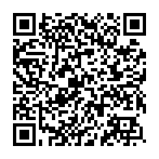 Código QR con el enlace al titular La CÃ¡mara de Comercio de LeÃ³n organiza el curso de marketing digital 'CÃ³mo llegar a tu cliente'