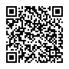 Código QR con el enlace al titular Bomberos interviene en LeÃ³n para auxiliar a una mujer que precisaba de atenciÃ³n mÃ©dica