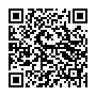 Código QR con el enlace al titular ETA dice que ha iniciado el debate interno Â«sobre su ciclo y funciÃ³nÂ»