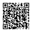 Código QR con el enlace al titular La Guardia Civil se incauta de 100.000 dÃ­pticos del 1-O en una nave de Sabadell