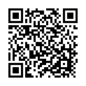 Código QR con el enlace al titular ExposiciÃ³n crÃ­a caballar de las Fuerzas Armadas en el Auditorio
