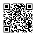 Código QR con el enlace al titular El trabajo "de mamÃ¡".