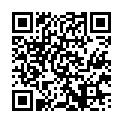 Código QR con el enlace al titular EspaÃ±aDuero financia la ampliaciÃ³n y construcciÃ³n de granjas de porcino en la regiÃ³n, tras un acuerdo con Agrocesa