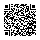 Código QR con el enlace al titular EducaciÃ³n propone incrementar las horas de Lengua Extranjera