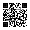 Código QR con el enlace al titular Las granjas de porcino unen a EspaÃ±aduero y Agrocesa