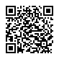 Código QR con el enlace al titular La Ãºltima semana del verano se llama veroÃ±o