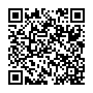 C&oacute;digo QR con el enlace al titular El incendio intencionado de Balboa arrasÃ³ 25 hectÃ¡reas de matorral y roble