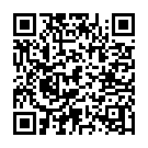 Código QR con el enlace al titular Y ahora, la Copa espera a la Cultural