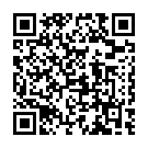 Código QR con el enlace al titular Tres heridos por un tiroteo en Valencia