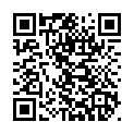Código QR con el enlace al titular La FundaciÃ³n Santa BÃ¡rbara forma a 120 bomberos en extinciÃ³n de fuego en tÃºneles
