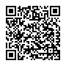 Código QR con el enlace al titular La Vuelta volverÃ¡ a La Camperona