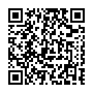 Código QR con el enlace al titular La FiscalÃ­a, de la dulzura al mazazo