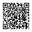 Código QR con el enlace al titular La Cultural sabe &#039;tirar&#039; de balÃ³n parado y oficio