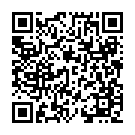 Código QR con el enlace al titular Lady Gaga aplaza sus conciertos en Barcelona y toda la gira europea