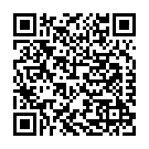 C&oacute;digo QR con el enlace al titular Villadangos ampliarÃ¡ su polÃ­gono en 60.000 metros y generarÃ¡ mÃ¡s de 300 nuevos empleos