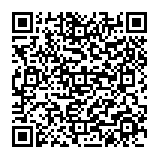 Código QR con el enlace al titular El Festival 'LeÃ³n vive la magia' llevarÃ¡ su Gala Internacional a seis ciudades de la RegiÃ³n