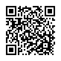 Código QR con el enlace al titular El Festival de la Magia se consolida como referente nacional e internacional