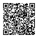 Código QR con el enlace al titular La patronal del carbÃ³n exige 