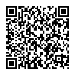 Código QR con el enlace al titular El Castillo de los Templarios, epicentro de la primera recreaciÃ³n histÃ³rica de la Revuelta IrmandiÃ±a