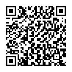 Código QR con el enlace al titular El Festival Internacional LeÃ³n Vive la Magia se 'exportarÃ¡' a todas las capitales de la Comunidad
